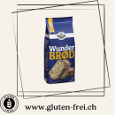 Wunderbrot Bauck